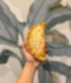 BUKO PIE