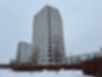 Ansicht_2