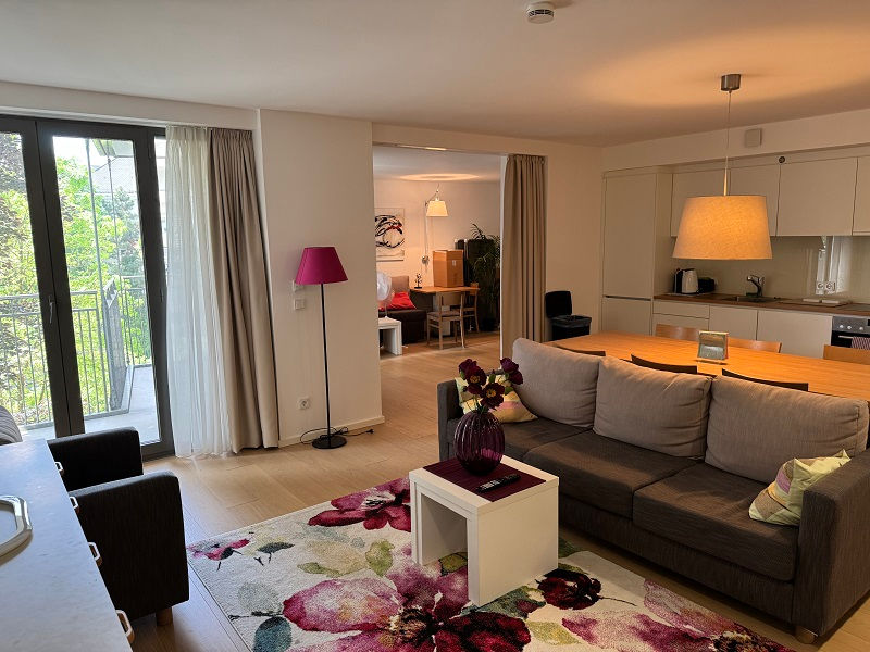 Wohnzimmer_3
