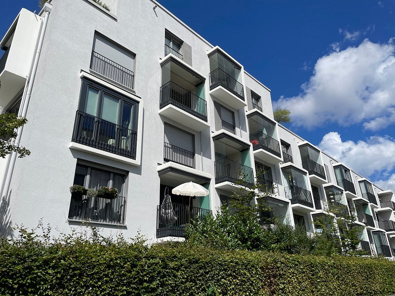 Ansicht_10