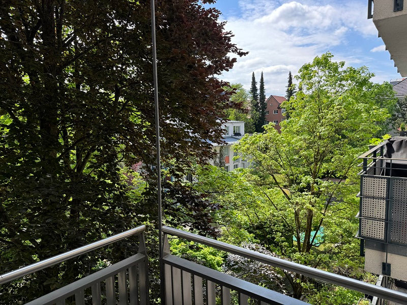 Aussicht_Balkon_1