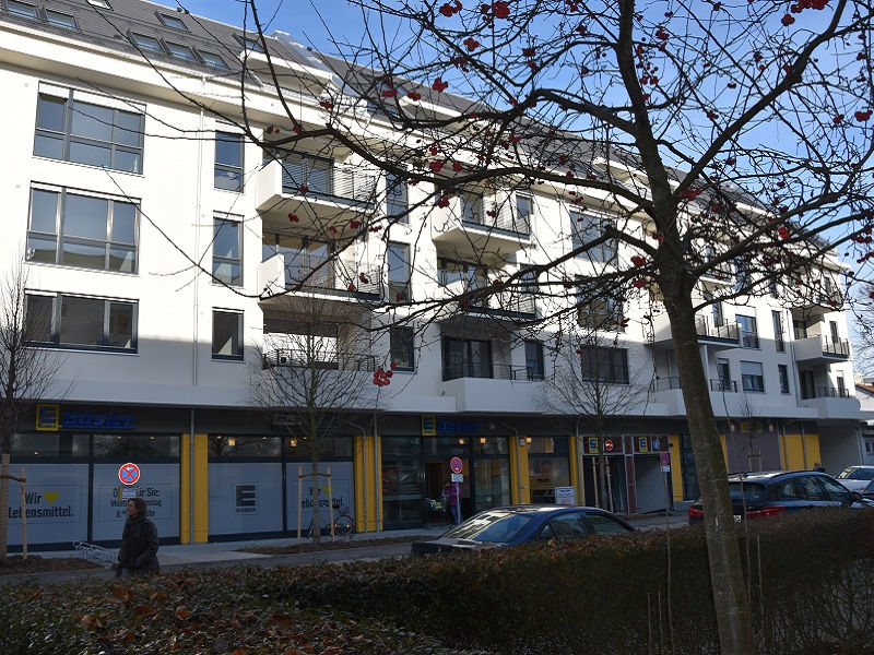 Ansicht_1