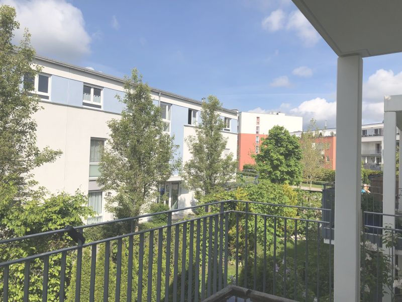Balkon (1)