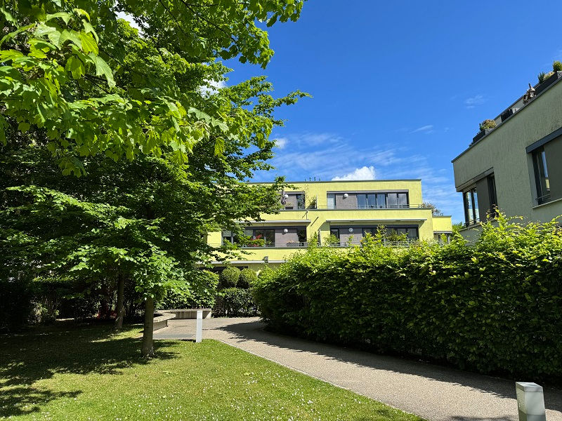Ansicht_2