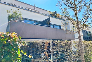 Ansicht (2)_edited.jpg