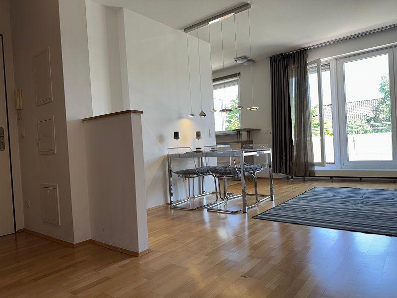 Wohnzimmer_1