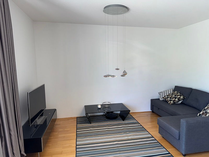 Wohnzimmer_7