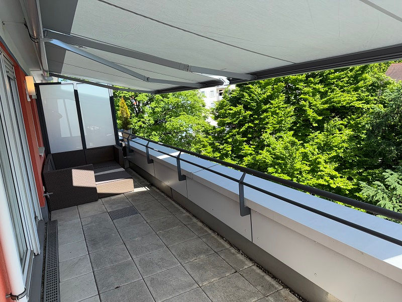Terrasse_1