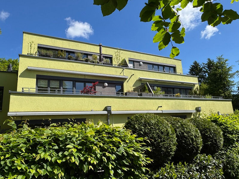 Ansicht_4