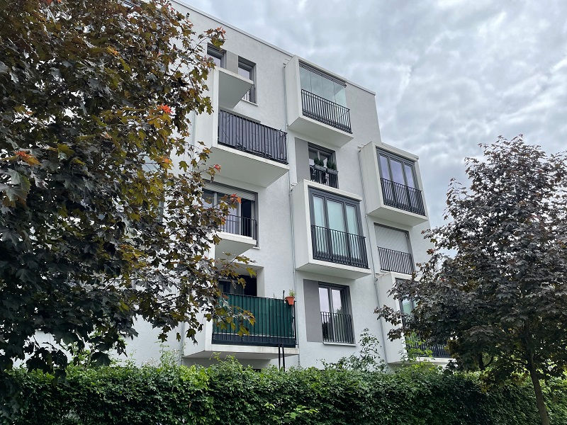 Ansicht_1