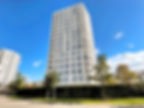 Ansicht_1_edited