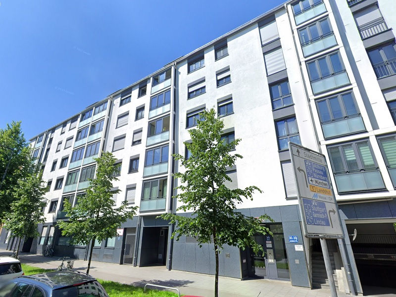Ansicht_3