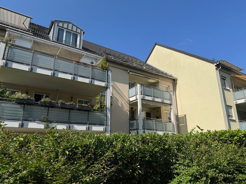 Ansicht_3