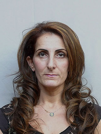 Selma Karaca