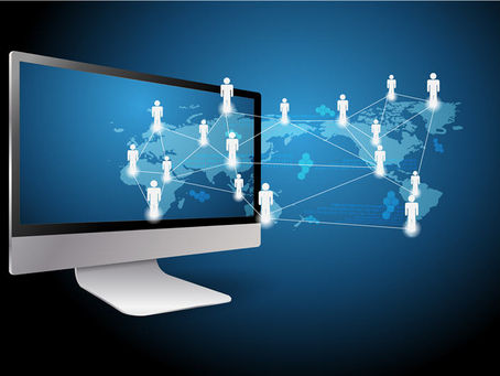 More Affiliate Marketing Mistakes