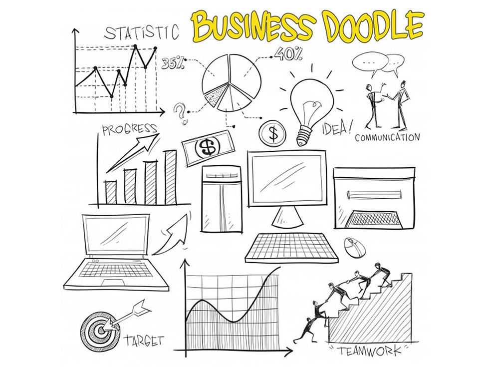 BusinessMM-69