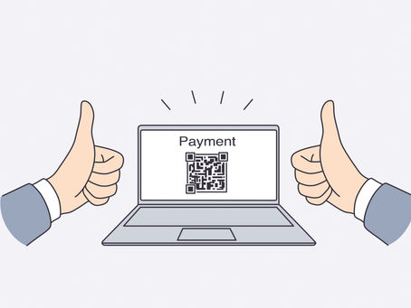 31 Days to Profitable Membership Sites: Day 30 - Set Up Your Site to Take Orders, Part 2