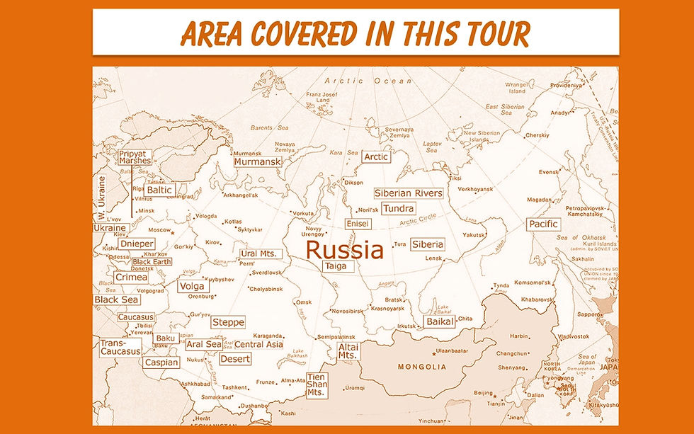 Russia-04