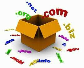How To Find Great Domains Names and Flip Them For Quick Profit