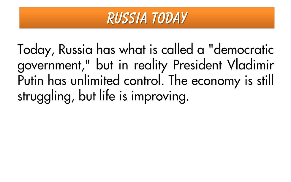 Russia-10
