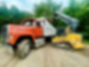 Skid steer for driveway replacement JPG.jpg