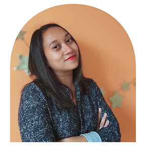 nurita- vignette site accueil (2).png