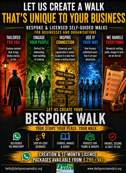 Self-Guided Business Walk (1080 x 1350 px).png