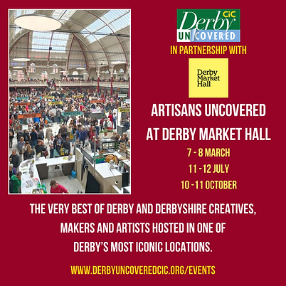 Derby Market Hall - Artisans Uncovered (1).png