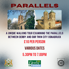 Parallels - (1080 x 1080 px).png