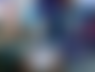 (Re)programando a história: O impacto de iniciativas universitárias no empoderamento e inclusão feminina no setor tecnológico