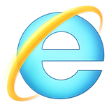 Internet_Explorer_10+11_computer_icon.pn
