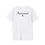 Thumbnail: Azuca Tee