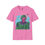 Thumbnail: Azuca Tee