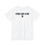 Thumbnail: Ali "WOO" Tee