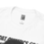 Thumbnail: Ali "WOO" Tee