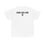 Thumbnail: Ali "WOO" Tee