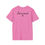 Thumbnail: Azuca Tee