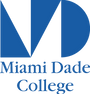 1200px-Miami_Dade_College_logo.svg.png