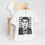 Thumbnail: Ali "WOO" Tee