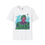 Thumbnail: Azuca Tee
