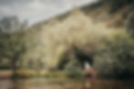 lake.JPG