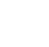 images-removebg-preview.png