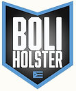 Boliholster logo.jpg