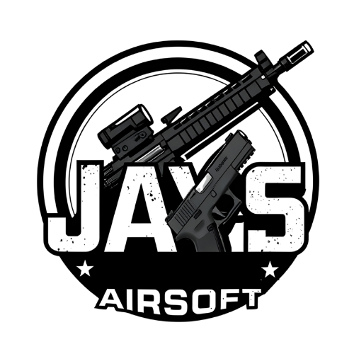 Home | Jays airsoft
