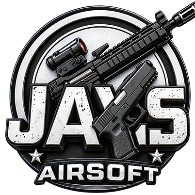 3D Logo .png