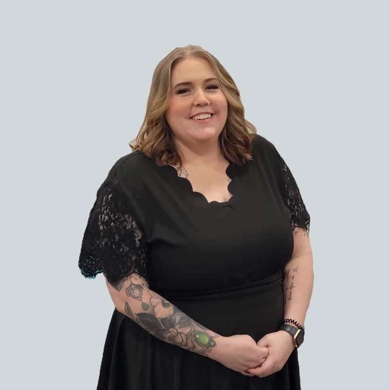 Writer: Jordan Culpepper MS, BCBA