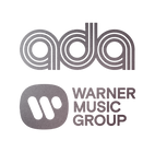 ADA & warner_edited.png