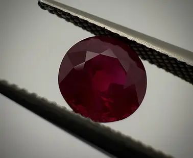 rubis.webp