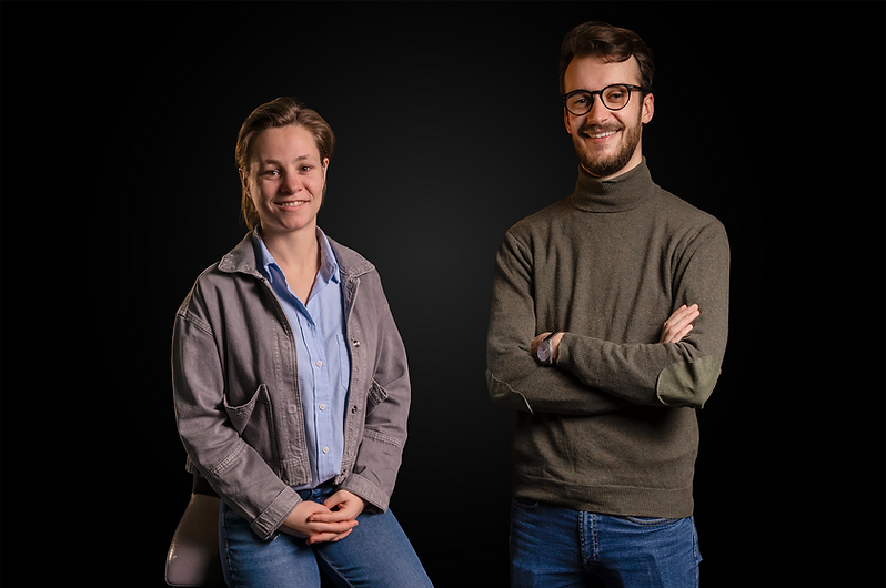 Alix et Baudouin TAD KOZH.png