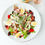 Thumbnail: Everyday Cooking for Health - 107 Low Glycemic Index Recipes